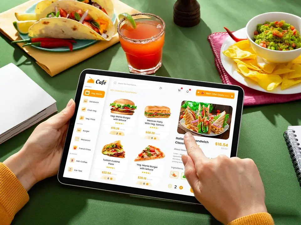 Food-Delivery-Application-slider1.webp