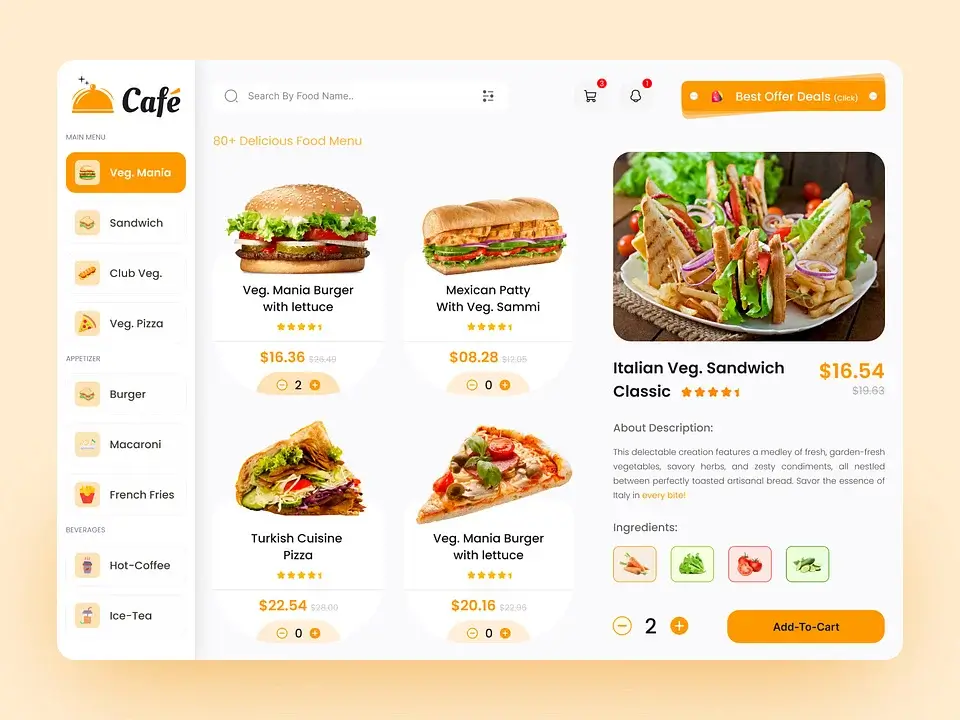 Food-Delivery-Application-slider3.webp