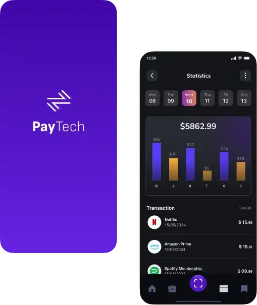 Hero-Fintech-Mobile-App-Design.webp