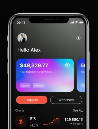 Hero-NFT-Marketplace-Mobile-App.webp
