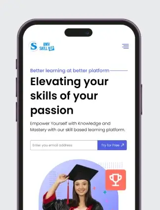 Hero-Online-Learning-Website-and-Mobile-app.webp