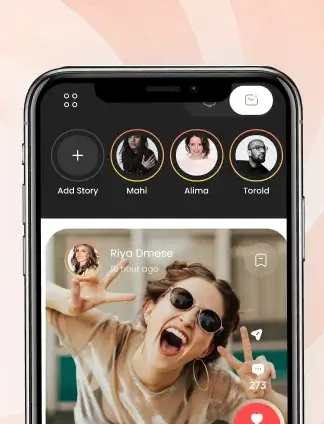 Hero-Social-Media-Application.webp