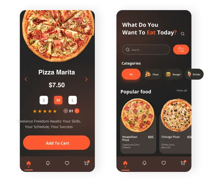 Home-Food-Delivery-Application.webp