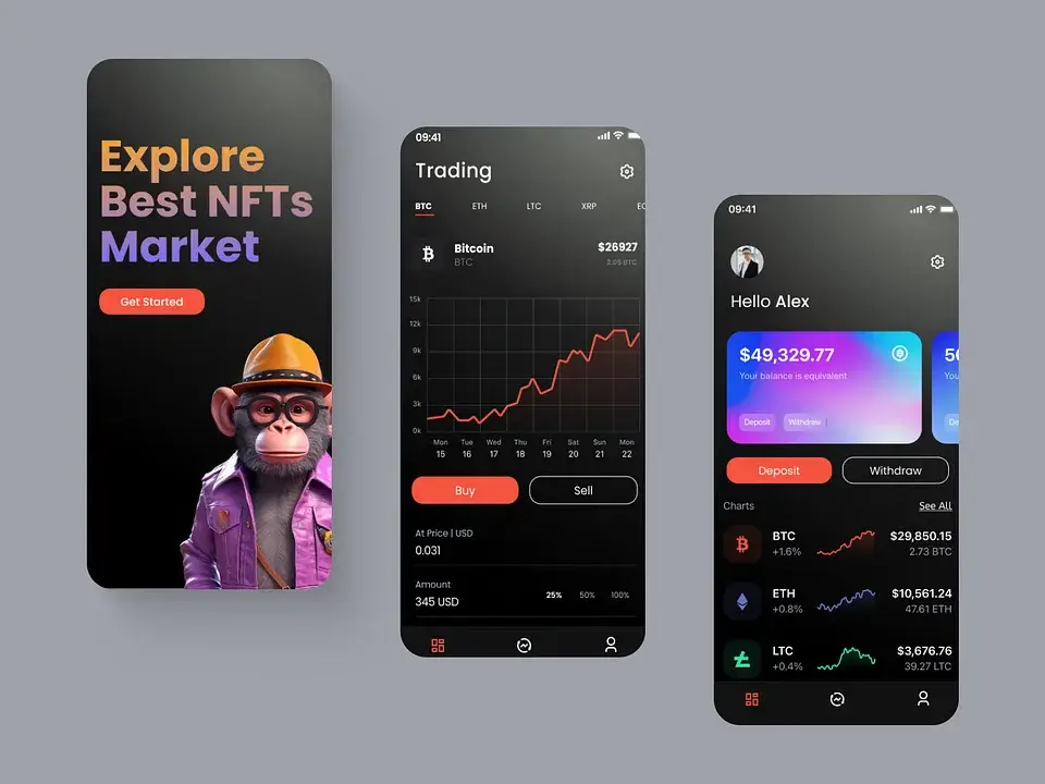 NFT-Marketplace-Mobile-App-Slider1.webp