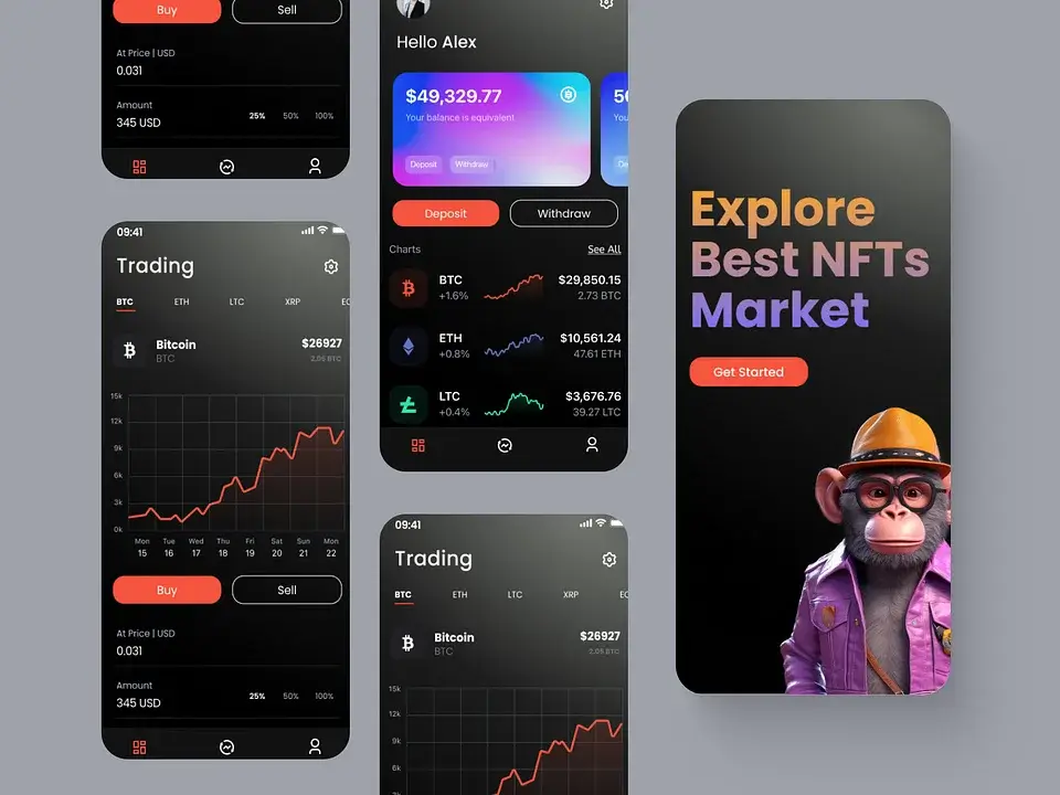 NFT-Marketplace-Mobile-App-Slider2.webp