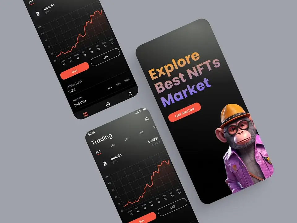NFT-Marketplace-Mobile-App-Slider3.webp