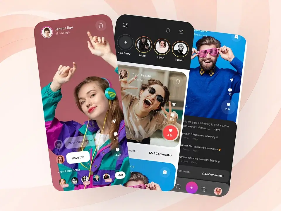 Social-Media-Application-slider1.webp