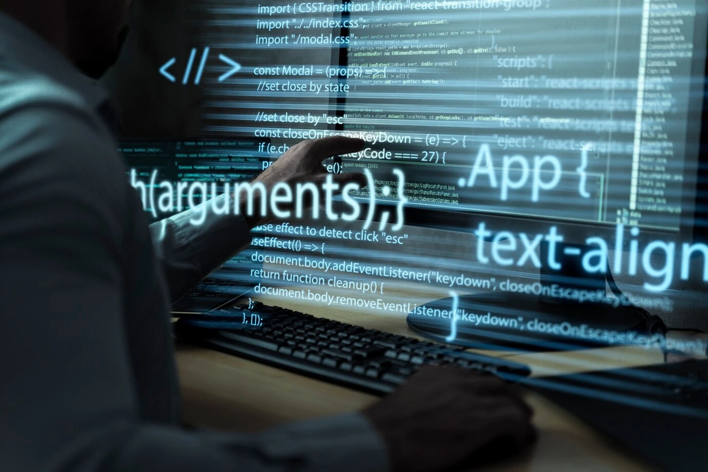 Reactjs