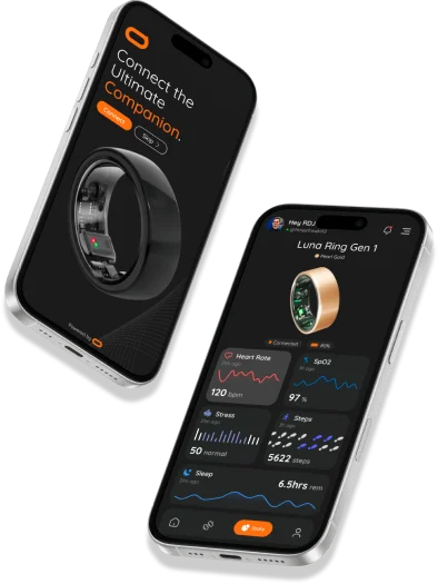 banner_smart_ring