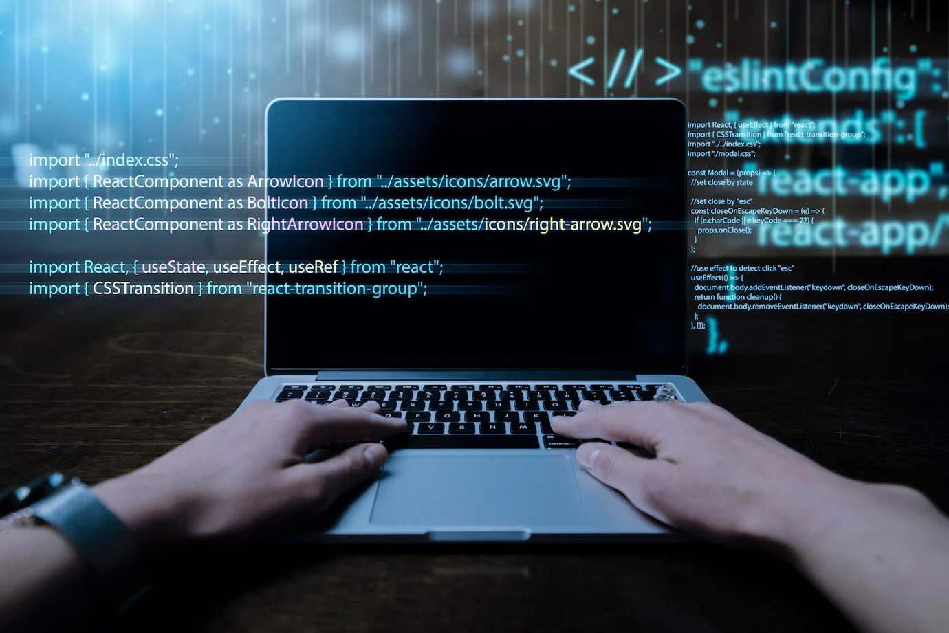 node-js-developer