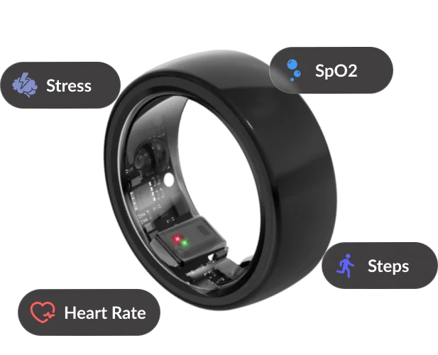 smart_ring