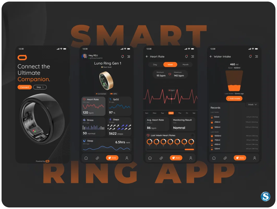 smart_ring_slider1