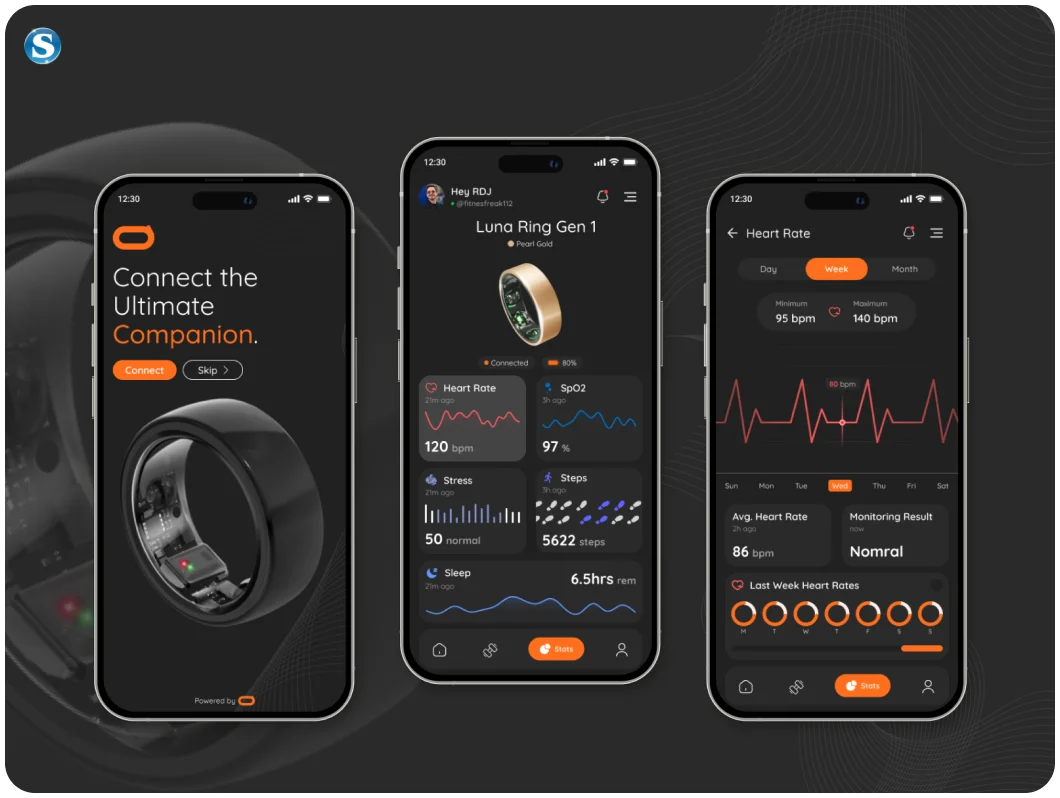 smart_ring_slider2