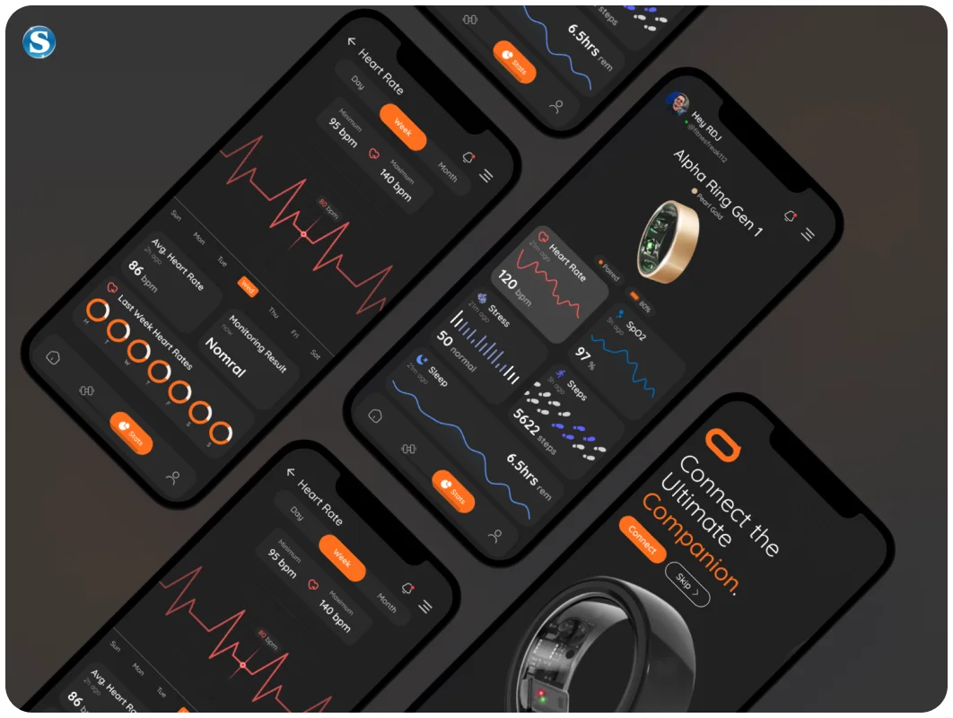 smart_ring_slider3