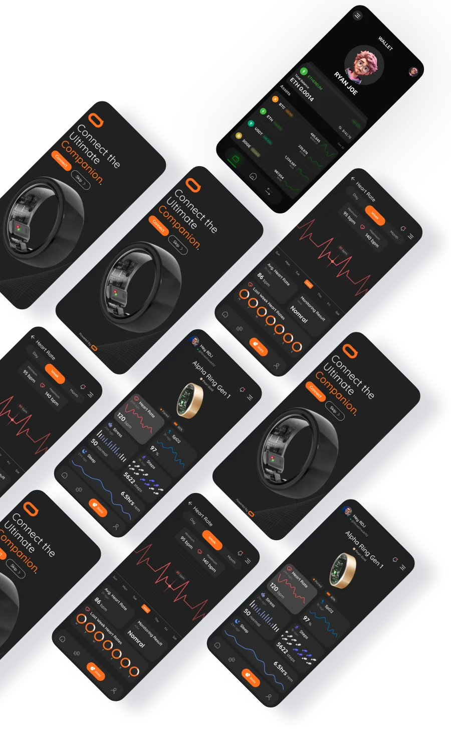 smart_ring_wellness