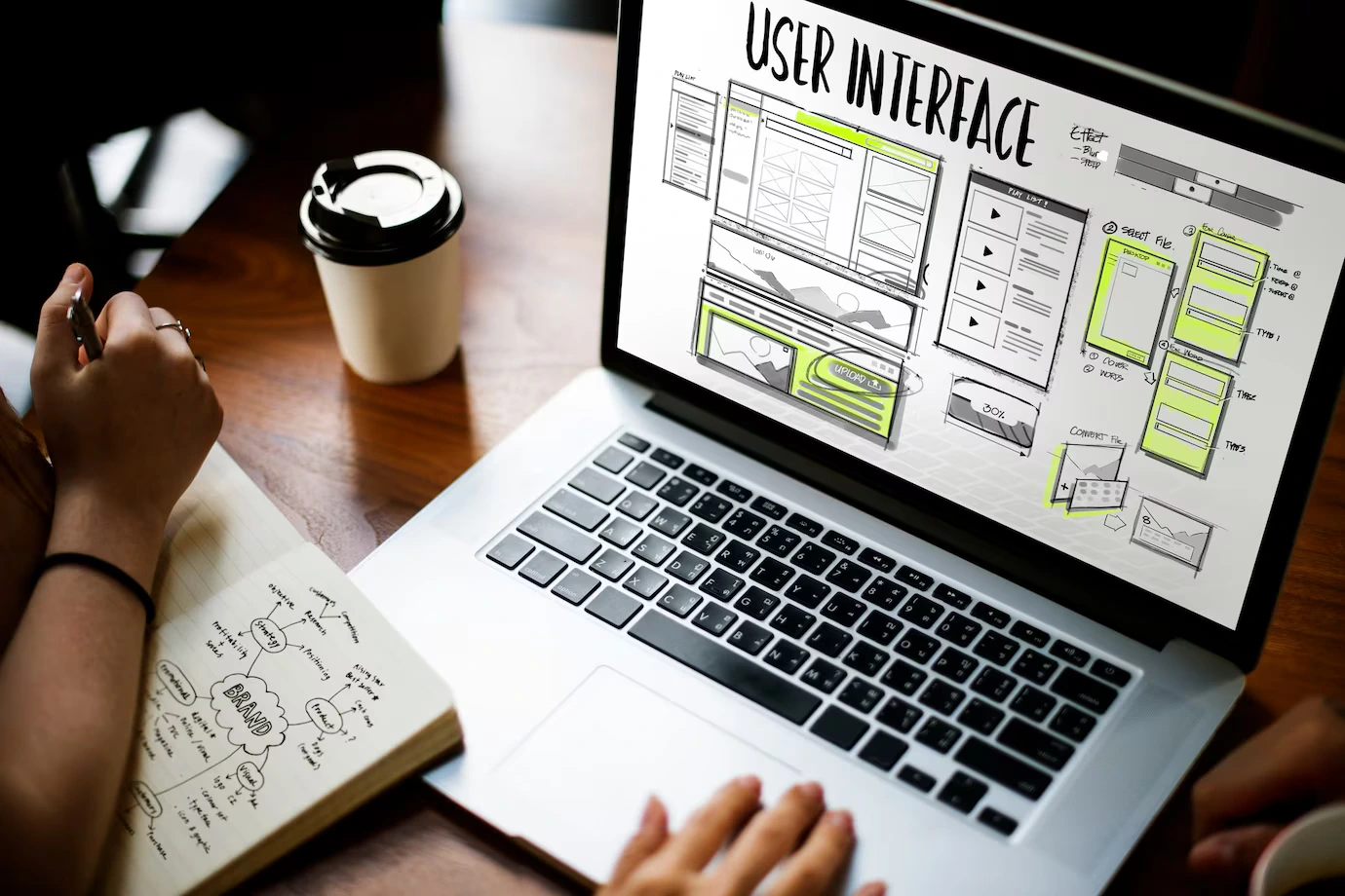 uiux-designer