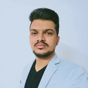prabjyot-saini-bmv-system-integration