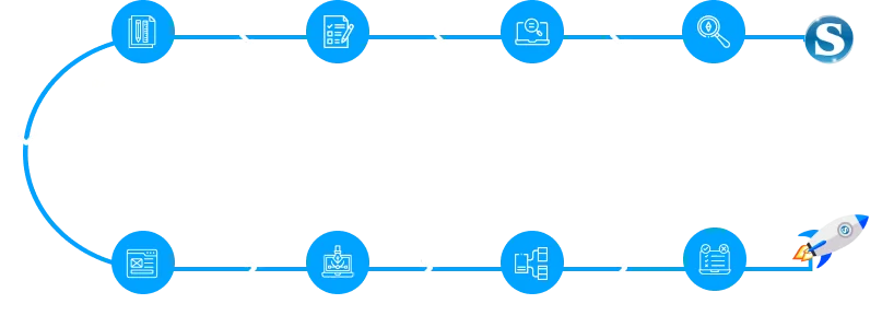 UI_UX _Design_Process