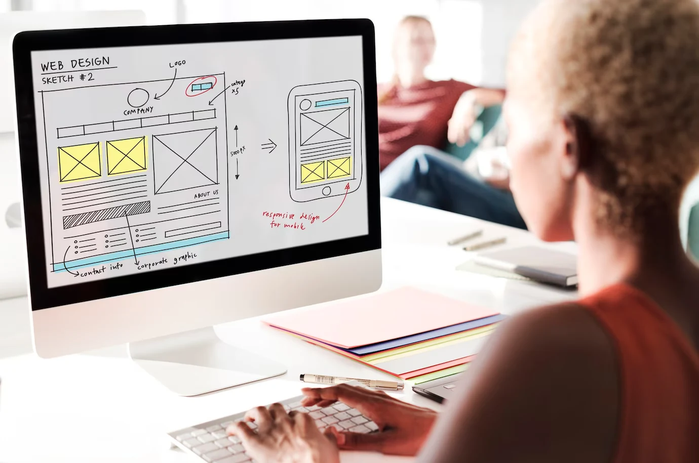 banner-web-ui-ux-bmv-system-integration