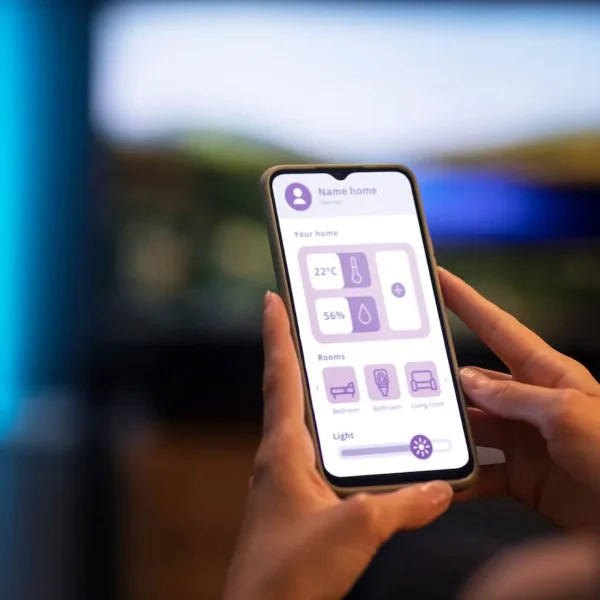 mobile-app-overview-bmv-system-integration