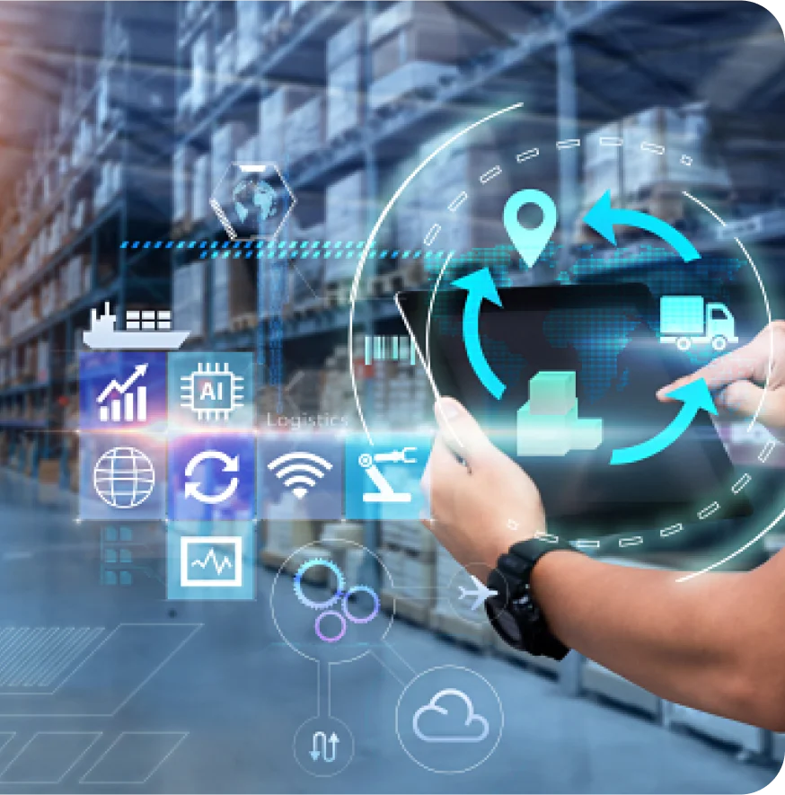 rfid_essential-bmv-system-integration