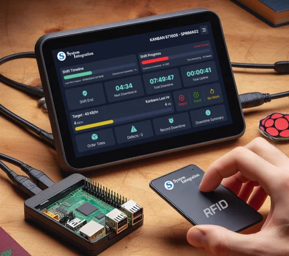rfid_intoduction-bmv-system-integration