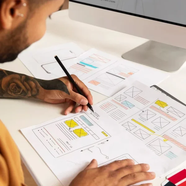 wireframing-overview-bmv-system-integration