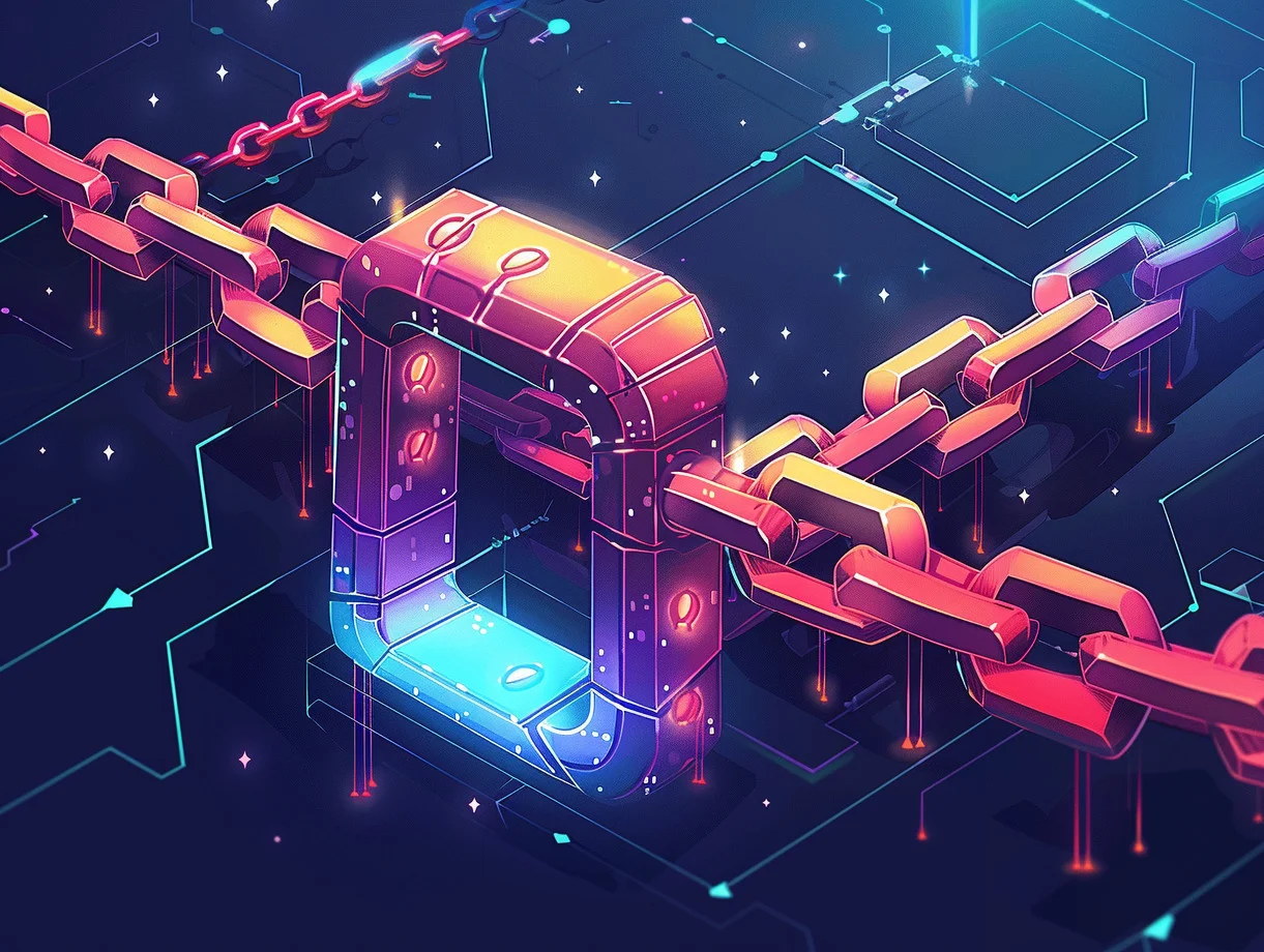blockchain-banner