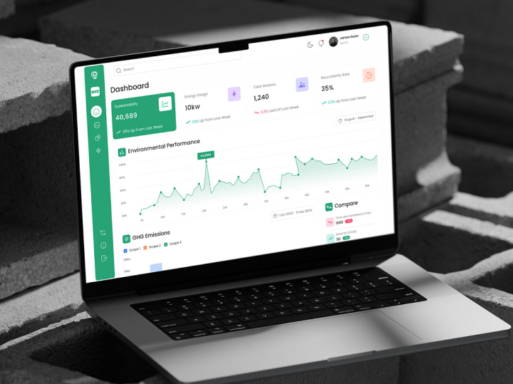 About-ESG-dashboard-portfolio-bmv-system-integration.png