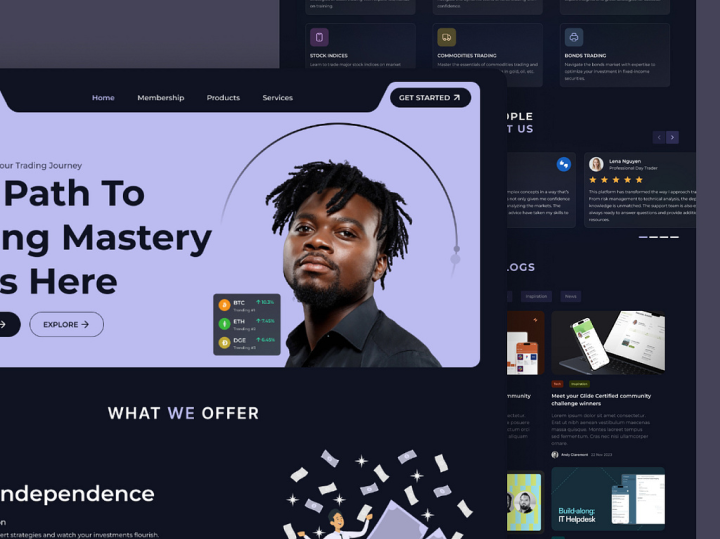 About-trading-landing-page-portfolio-bmv-system-integration.png