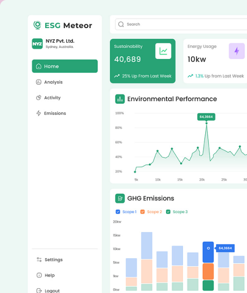 Banner-ESG-dashboard-portfolio-bmv-system-integration.png