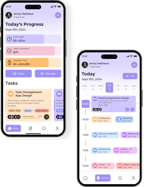 Banner-task-management-app-portfolio-bmv-system-integration.png