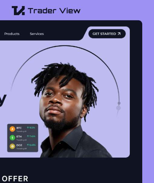 Banner-trading-landing-page-portfolio-bmv-system-integration.png