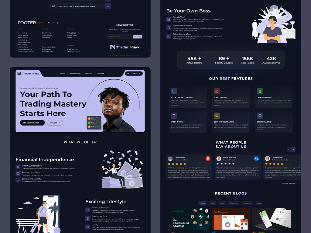 Slider1-trading-landing-page-portfolio-bmv-system-integration.jpg