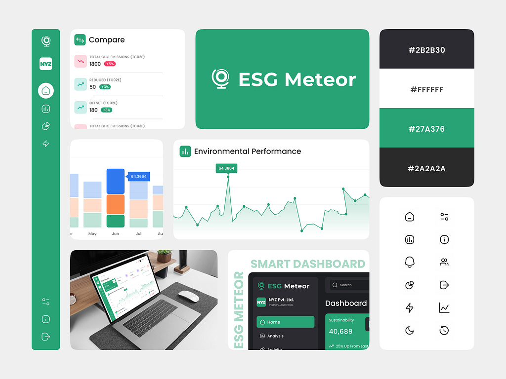 Slider2-ESG-dashboard-portfolio-bmv-system-integration.jpg