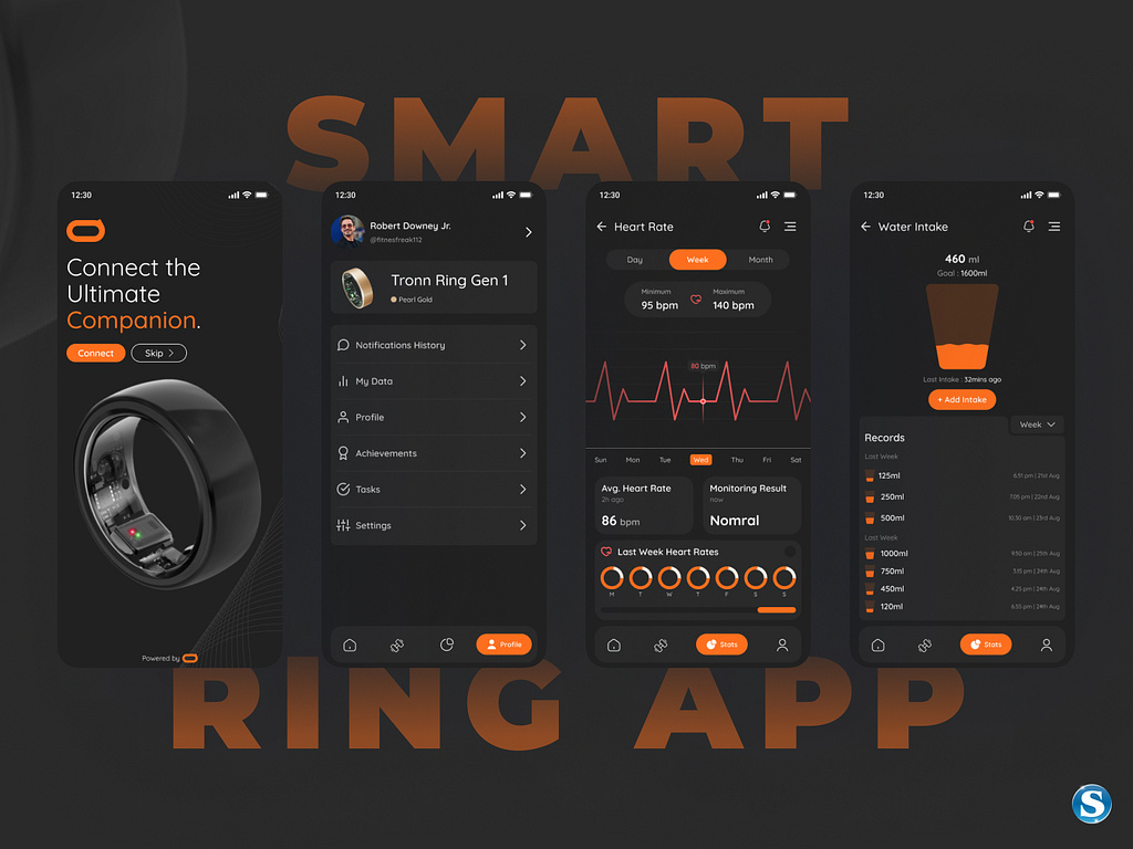 Slider2-smart-ring-application-portfolio-bmv-system-integration.jpg
