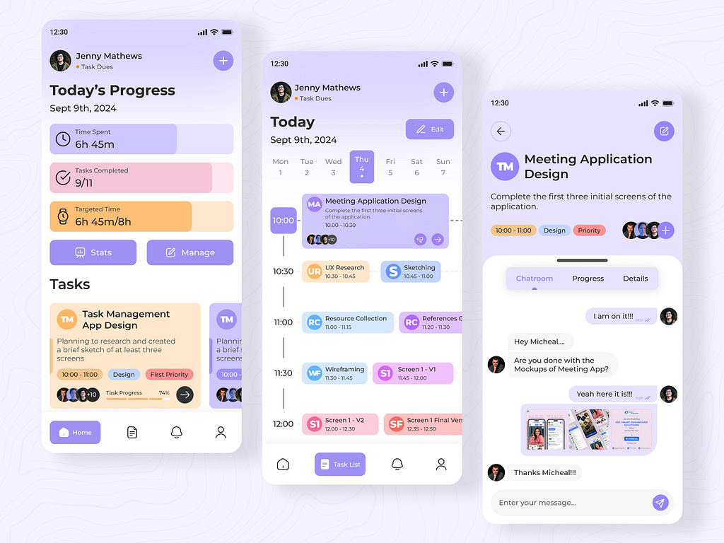 Slider2-task-management-app-portfolio-bmv-system-integration.jpg