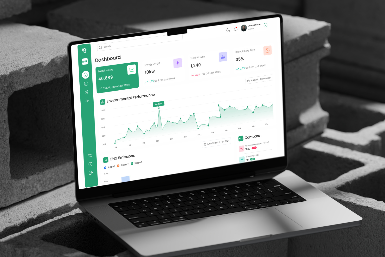 Slider3-ESG-dashboard-portfolio-bmv-system-integration.jpg