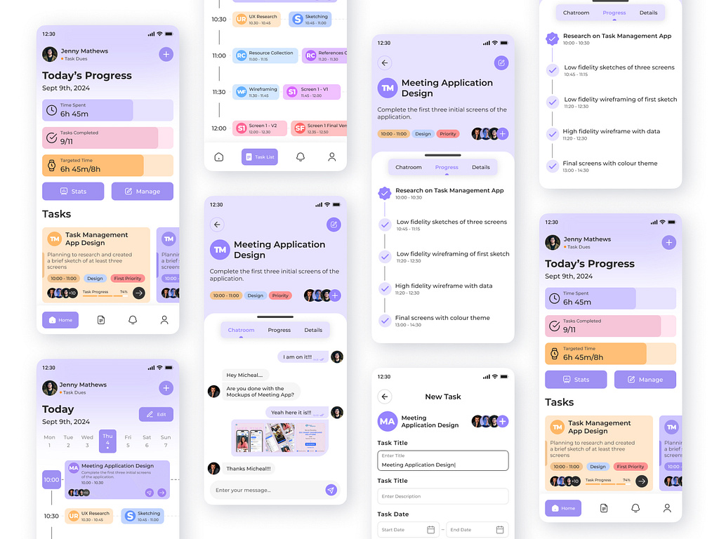 Slider3-task-management-app-portfolio-bmv-system-integration.jpg.jpg
