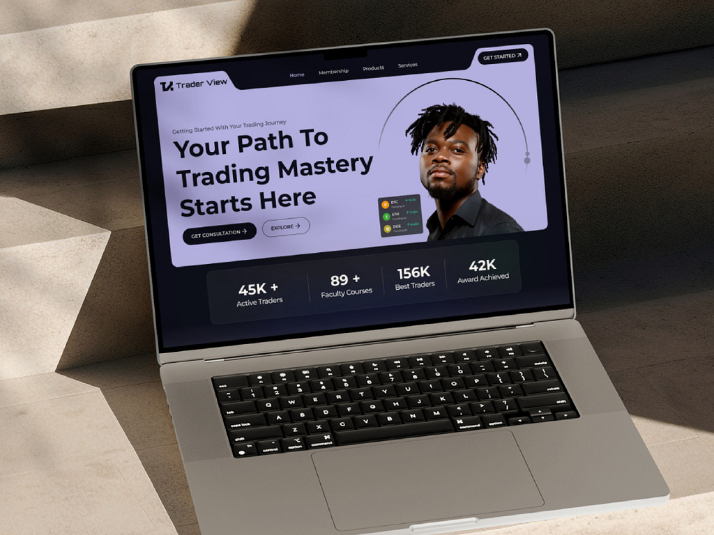 Slider3-trading-landing-page-portfolio-bmv-system-integration.jpg