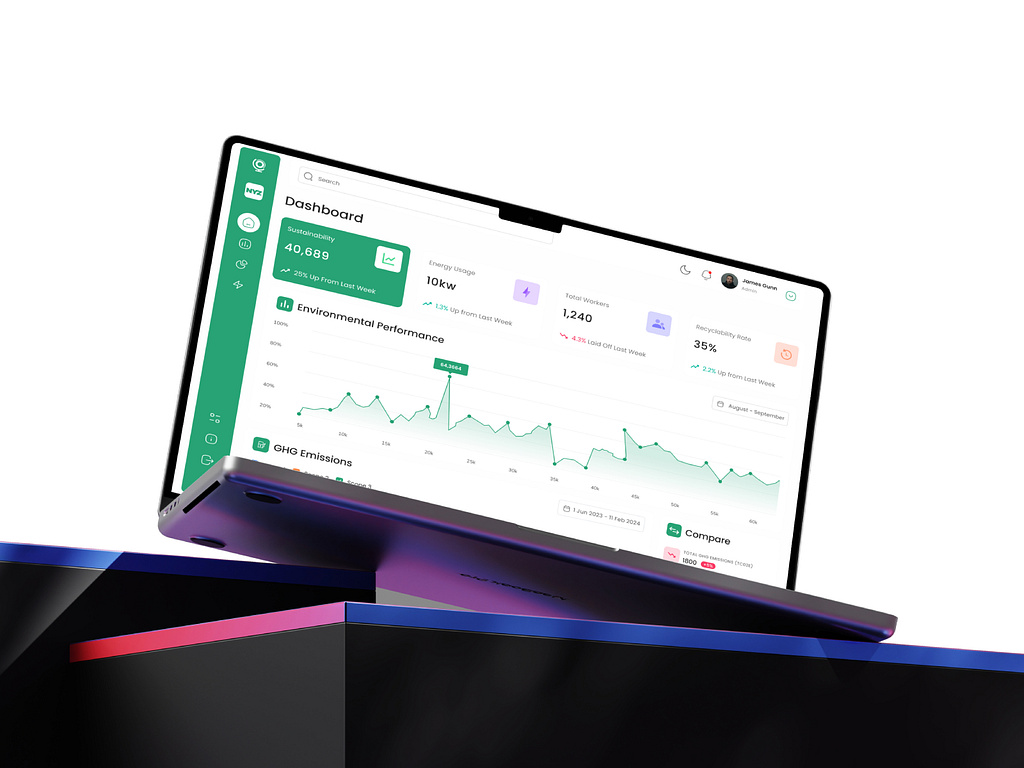 Slider4-ESG-dashboard-portfolio-bmv-system-integration.jpg
