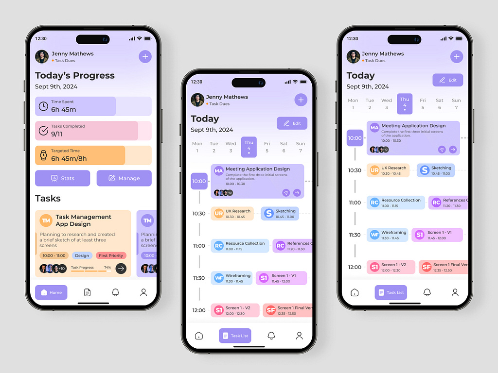 Slider4-task-management-app-portfolio-bmv-system-integration.jpg.jpg