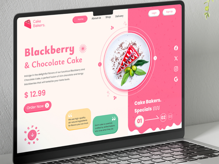 about-bakery-shop-landing-page-portfolio-bmv-system-integration.png