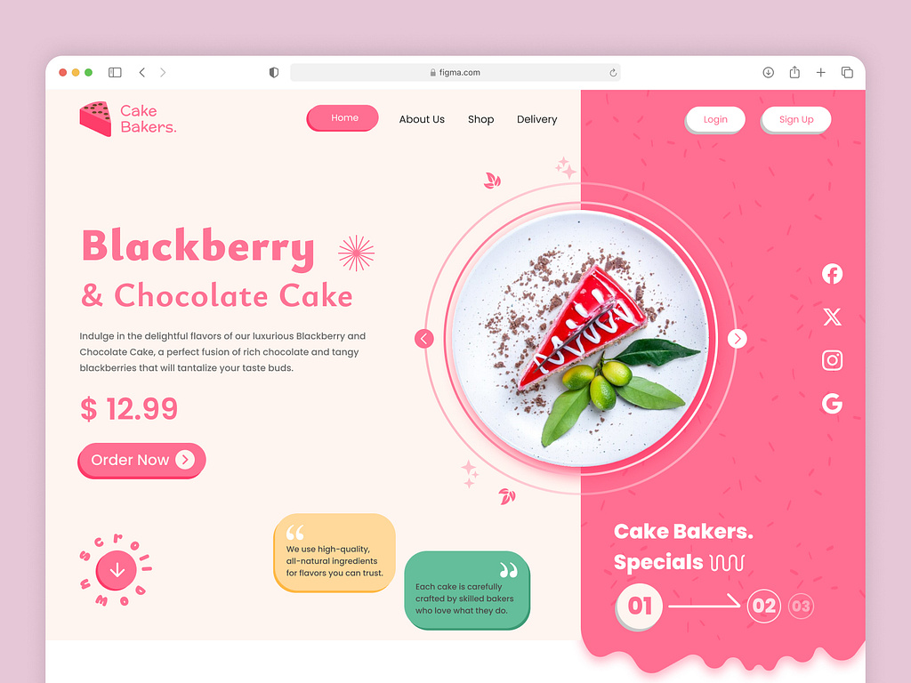 slider1-bakery-shop-landing-page-portfolio-bmv-system-integration.jpg