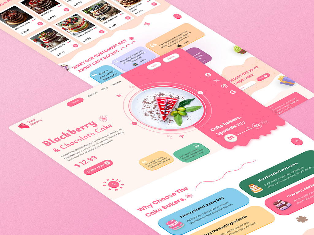 slider2-bakery-shop-landing-page-portfolio-bmv-system-integration.jpg
