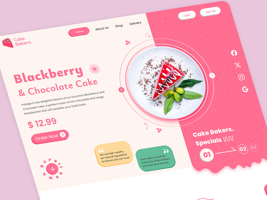 slider3-bakery-shop-landing-page-portfolio-bmv-system-integration.jpg