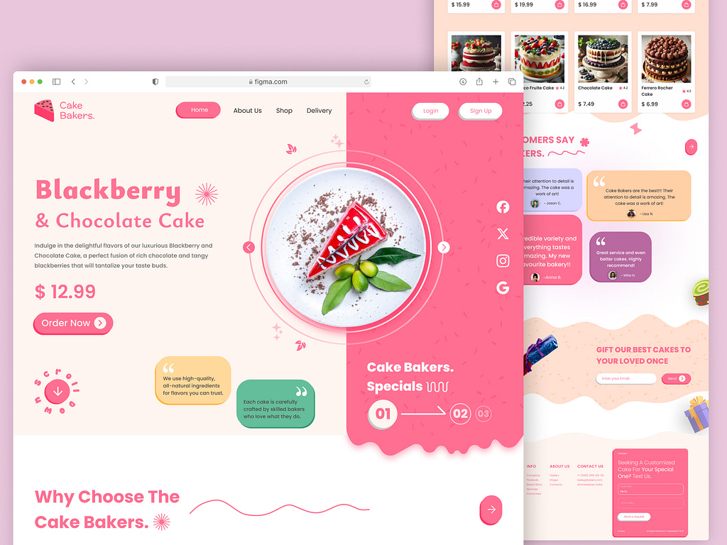 slider4-bakery-shop-landing-page-portfolio-bmv-system-integration.jpg