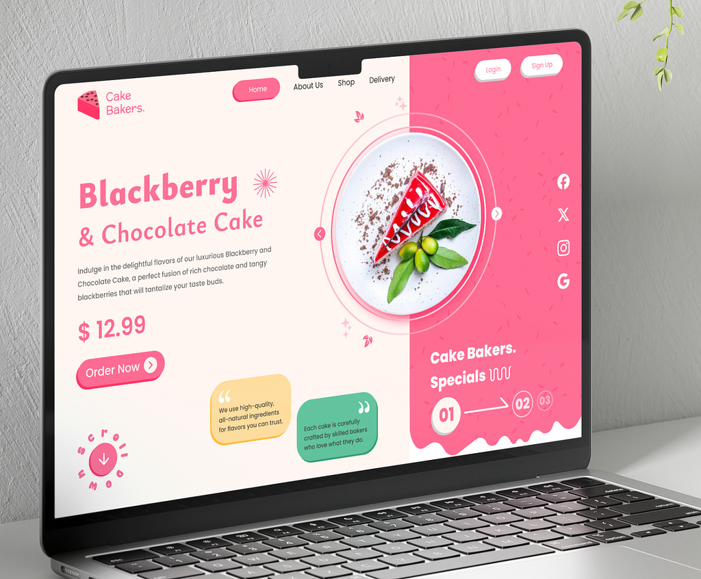 slider5-bakery-shop-landing-page-portfolio-bmv-system-integration.jpg