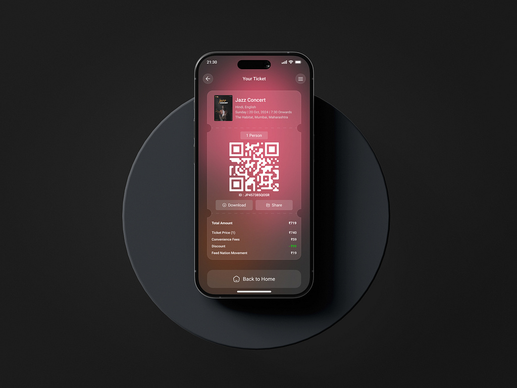 slider5-event-booking-application-portfolio-bmv-system-integration.jpg