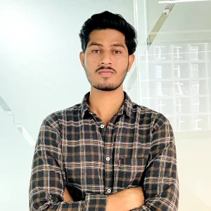 krishna-vaghela-bmv-system-integration